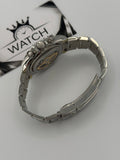 Rolex Daytona Platinum 40mm - Watch Vault Au