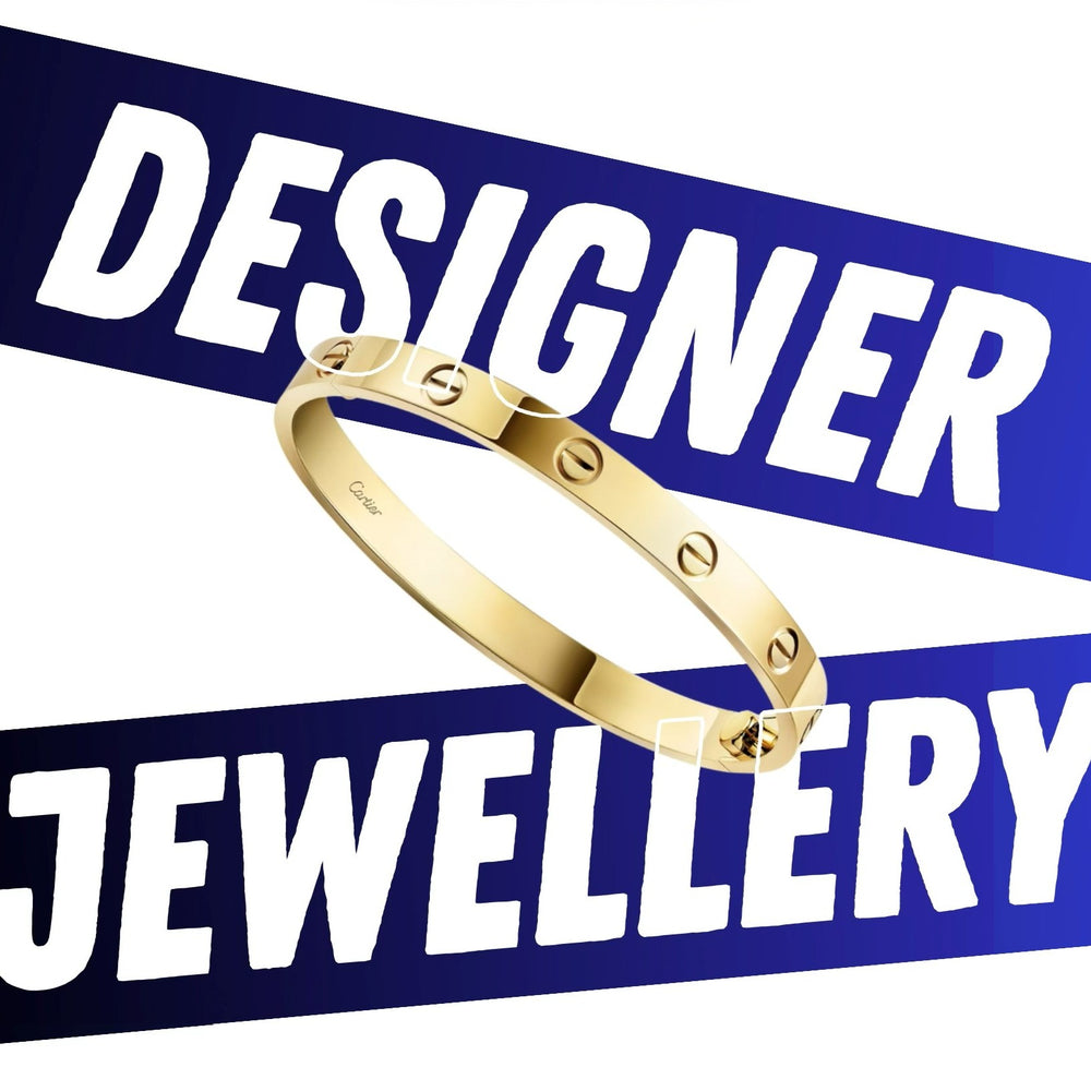 JEWELLERY