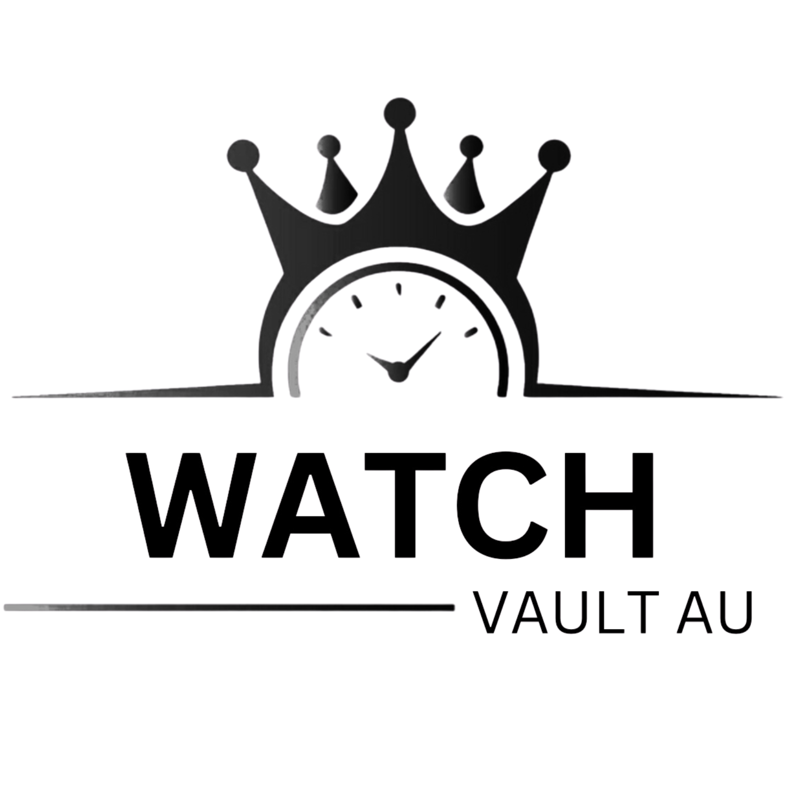 Watch Vault Au