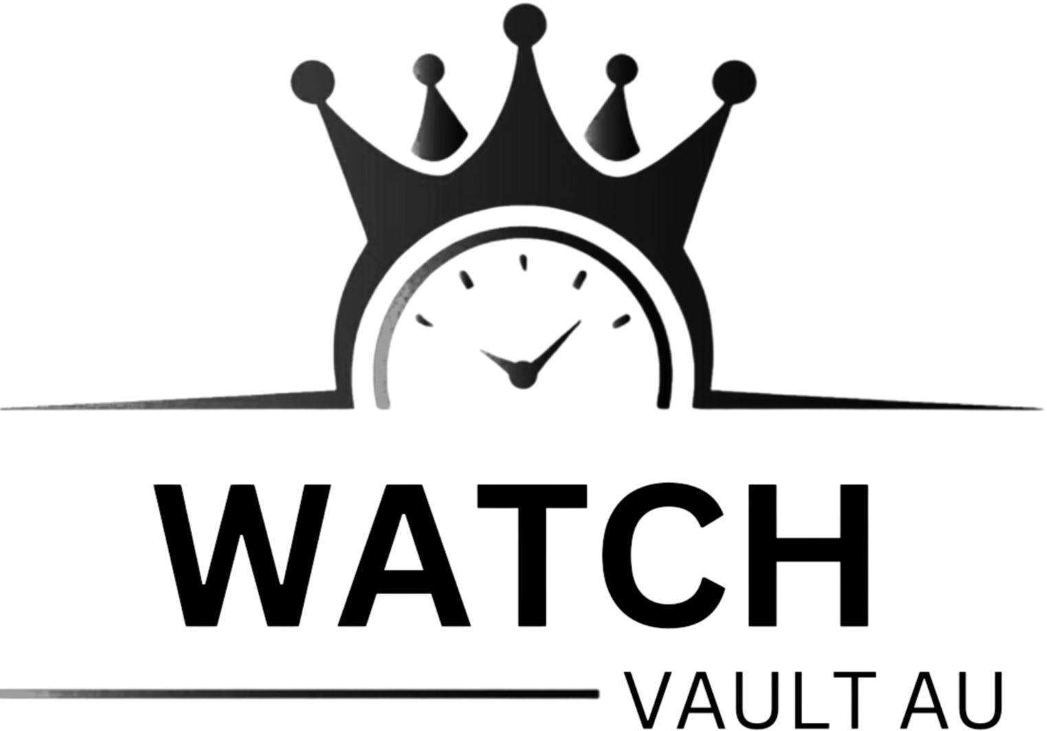 Watch Vaultau
