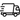 collaps icon