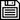 collaps icon