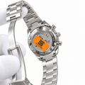 Omega Speedmaster Racing – Blue Dial Stainless Steel - Watch Vault Au