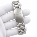 Omega Speedmaster Racing – Blue Dial Stainless Steel - Watch Vault Au