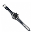 Celestial 6102P Blue Dial 44mm - Watch Vault Au