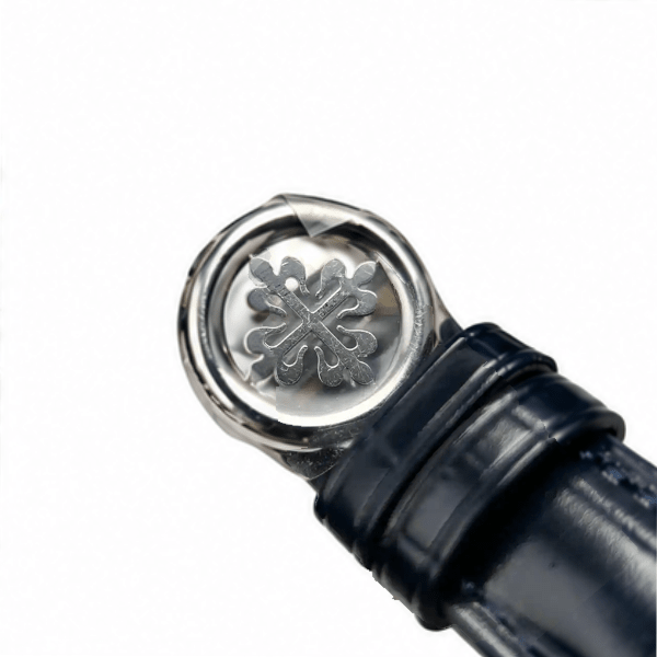 Celestial 6102P Blue Dial 44mm - Watch Vault Au