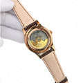 Complications 5205R Black Dial 40mm - Watch Vault Au