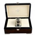 Aquanaut 5167R Chocolate Dial 40mm - Watch Vault Au
