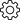 collaps icon