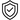 collaps icon