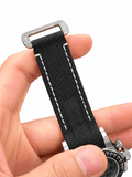 Daytona DiW Exceptional Carbon Style 40mm - Watch Vault Au