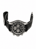 Daytona DiW Exceptional Carbon Style 40mm - Watch Vault Au