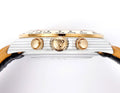 Daytona DiW Golden Essence Style 40mm - Watch Vault Au