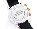 Daytona DiW Golden Essence Style 40mm - Watch Vault Au