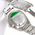 Oyster Perpetual Celebration Dial 41mm - Watch Vault Au