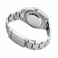 Oyster Perpetual Celebration Dial 41mm - Watch Vault Au