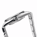 Oyster Perpetual Pistachio Dial 41mm - Watch Vault Au