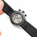 Daytona DiW Ferrari Carbon Style 40mm - Watch Vault Au