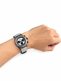 Daytona DiW Cream Carbon Style 40mm - Watch Vault Au