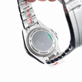Deepsea D-Blue Dial 44mm - Watch Vault Au