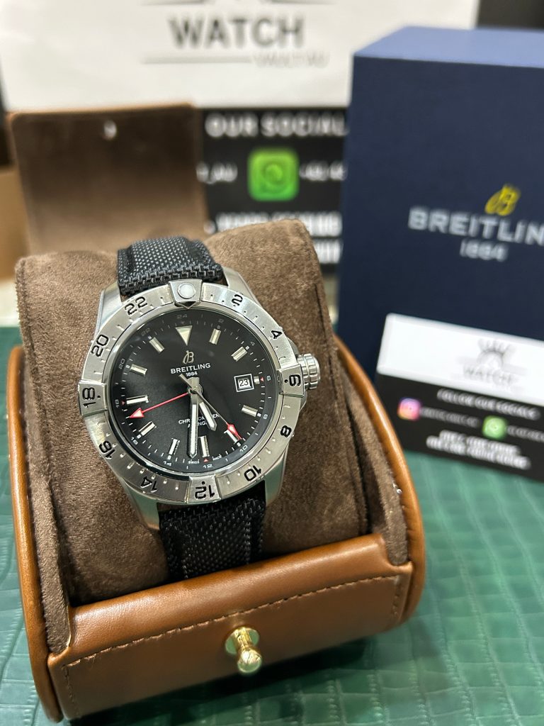 Watch Vault AU | Online Watch Shop Australia for Luxury & Affordable ...